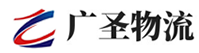 漳州到新林区物流公司